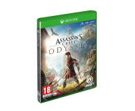 UBISOFT XBOX ONE One Assassin's Creed Odyssey - 434553 - zdjęcie 2